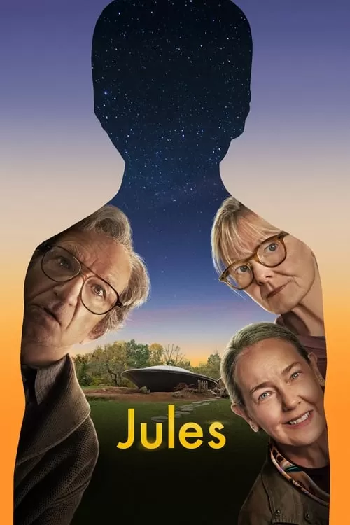 Puiki vieta vadinti namais