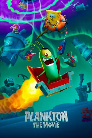 Planktono filmas