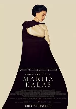 Marija