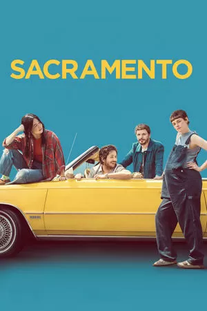 Sakramentas