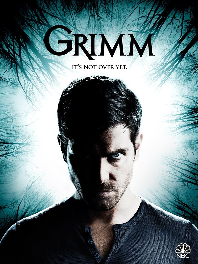 Grimas 6 Sezonas Online