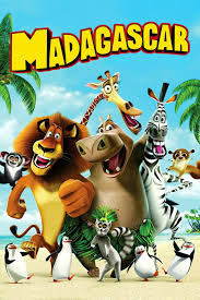 Madagaskaras Online