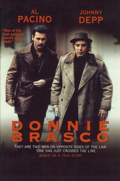 Donis Brasko