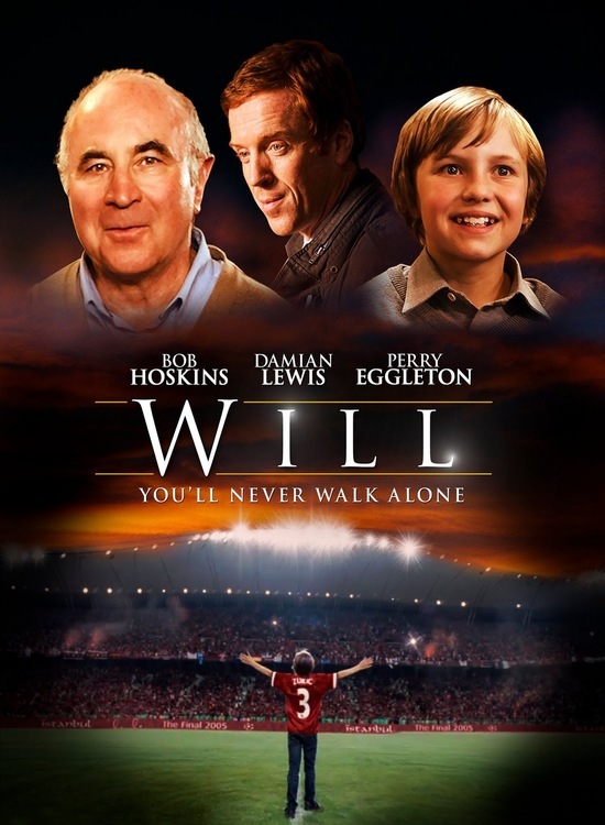 Vilas