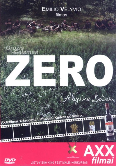 Zero
