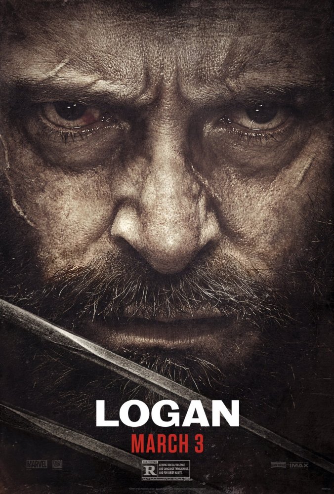 Loganas: Ernis