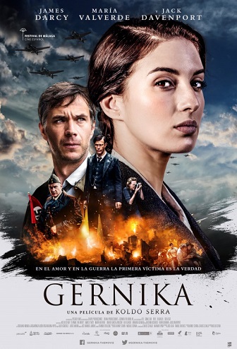 Gernika Online