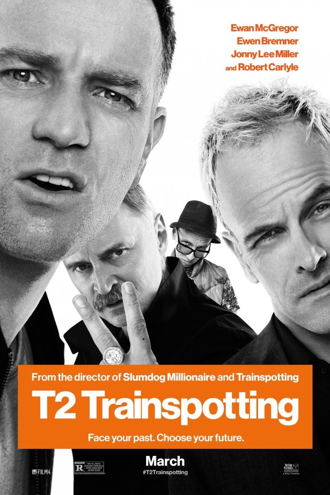 Traukinių žymėjimas 2