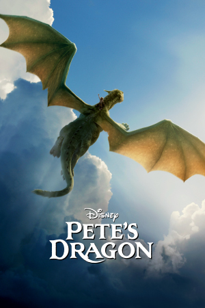 Pito drakonas
