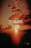 Japonijos žlugimas