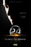 24 valandos 4 Sezonas