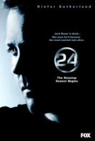 24 valandos 5 Sezonas