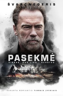 Pasekmė