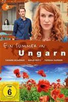 Vasara Vengrijoje