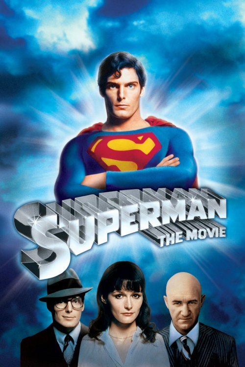 Supermenas
