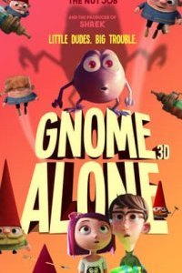 Gnomai