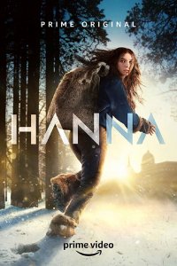 Hana 1 sezonas