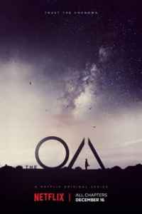 The Oath 2 sezonas