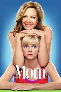 Mama 6 sezonas