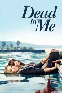 Dead to Me 1 sezonas