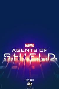 Agentūra S.K.Y.D.A.S. 6 sezonas