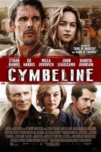 Cimbelinas Online
