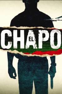 El Chapo 3 sezonas