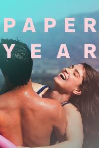 Paper metai
