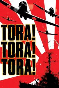 Tora! Tora! Tora!