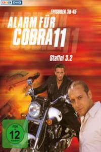 Kobra 11 6 Sezonas Online