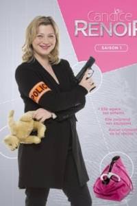 Kandisė Renuar 1 Sezonas Online