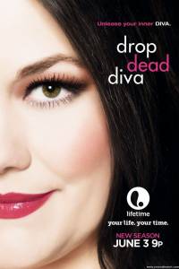 Iš kojų verčianti Diva 5 sezonas Online