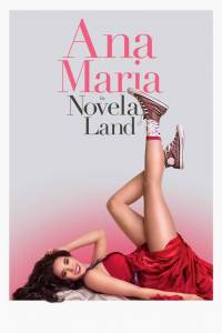 Ana Marija muilo operų šalyje