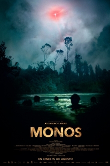 Monos