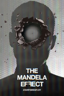 Mandelos efektas