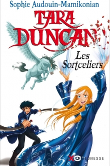 Tara Dankan 1 sezonas