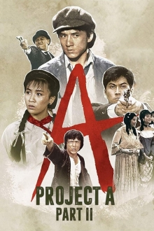 Projektas A 2