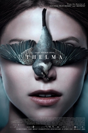 Telma