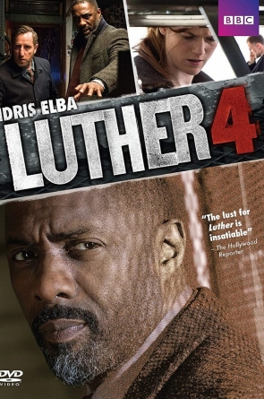 Liuteris 4 sezonas