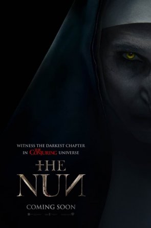 Vienuolė