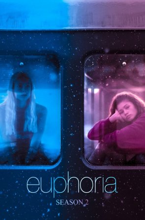 Euforija 2 Sezonas Online