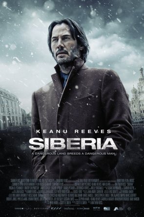 Sibiras