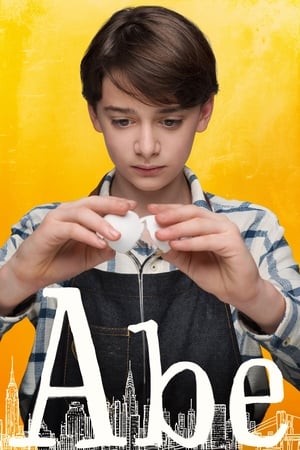 Eibas