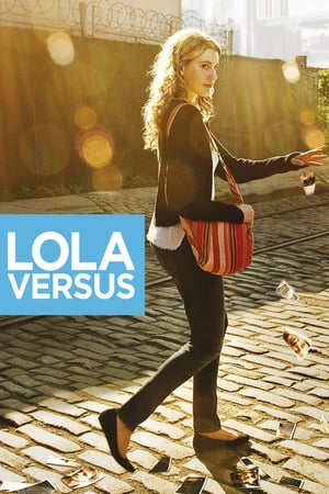 Lola prieš