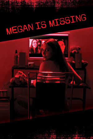 Dingusi Megan