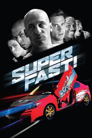 Supergreiti! Online