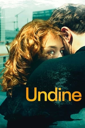 Undinė