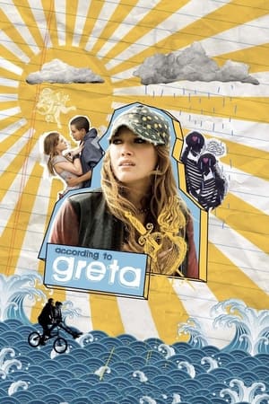 Pagal Greta
