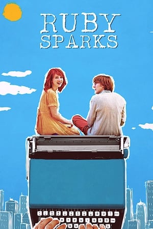 Rubė Sparks