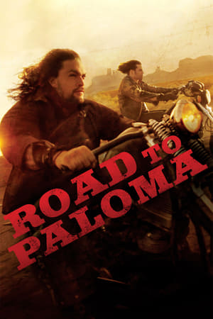 Kelias į Paloma Online